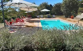 Ferme de Lagrave